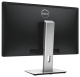 фото Монитор 27" Dell UP2715K
