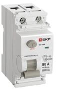 фото УЗО EKF E1026MA8030