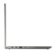 фото Ноутбук  Lenovo ThinkPad L13 2-in-1 Gen 6 в Санкт-Петербургe 13.3 ", Core Ultra 7, 32 Гб RAM, 1 Тб SSD, Arc graphics, Серый