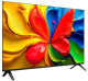 фото Телевизор QLED TCL 32S4K-UZ в Воронеже