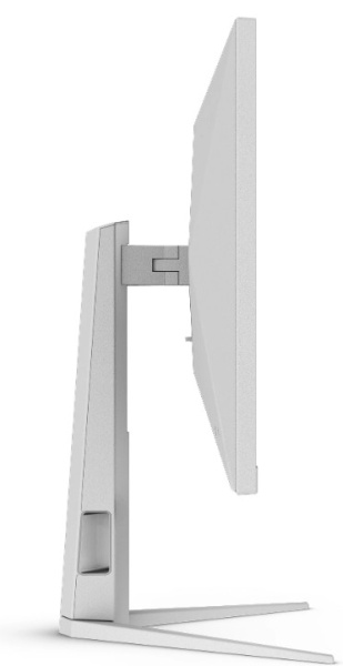 фото Монитор 27" AOC Q27G4/WS в Ростове-на-Дону