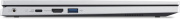 фото Ноутбук Acer Aspire Go AG14-31P-P7CL