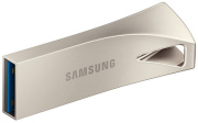 фото Накопитель USB 3.1 Samsung MUF-256BE3/APC