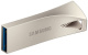 фото Накопитель USB 3.1 128GB Samsung MUF-128BE3/APC в Перми