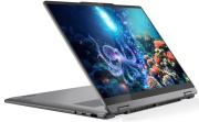 фото Ноутбук Lenovo Yoga 7 2-in-1 14ILL10