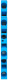 фото Клеммная колодка  EKF plc-jxb-st-4-4-2-blue в Самаре