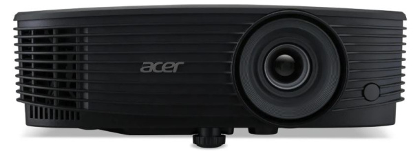 фото Проектор  Acer X1329 в Уфе