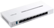 фото Маршрутизатор ASUS EBG19P