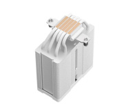 фото Кулер Deepcool AG400 DIGITAL WH ARGB