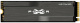 фото Накопитель SSD M.2 2280 Silicon Power SP001TBP34XD8005 в Екатеринбурге 1000 ГБ