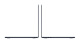 фото Ноутбук  Apple MacBook Air 13 2026 в Воронеже 13 ", M, 16 Гб RAM, 1 Тб SSD, Темная ночь