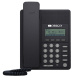 фото Проводной IP-телефон  ORIGO OPH120/A1A в Омске