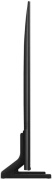фото Телевизор Samsung QE50Q60DAUXRU