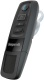 фото Гарнитура беспроводная Jabra BlueParrott C300-XT HDST