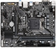 фото Материнская плата mATX GIGABYTE H510M H V2 в Уфе