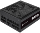 фото Блок питания  Corsair RM850x