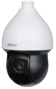 фото Видеокамера Dahua DH-SD59232DB-HC