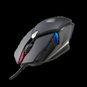 фото Мышь Mad Catz B.A.T. 6+