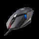 фото Мышь  Mad Catz B.A.T. 6+ в Красноярске