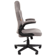 фото Кресло Chairman CH51