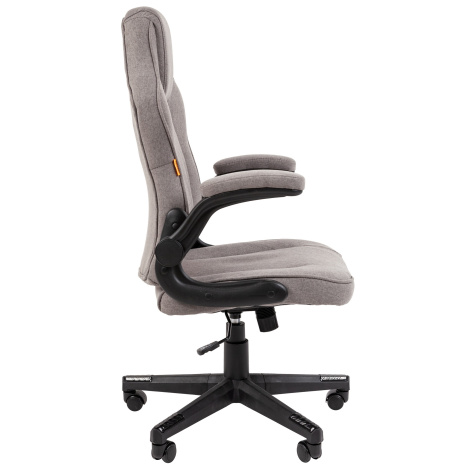 фото Кресло офисное Chairman CH51 в Красноярске