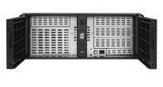 фото Корпус серверный Exegate Pro 4U480-15/4U4132/800RADS