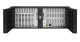 фото Корпус серверный 4U Exegate Pro 4U480-15/4U4132/800RADS в Ростове-на-Дону