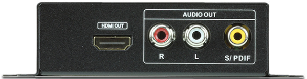 фото Конвертер  Aten VC480-AT-G в Красноярске