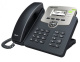 фото Телефон VoiceIP  Akuvox SP-R52P