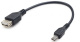 фото Переходник  Cablexpert A-OTG-AFBM-03 в Уфе