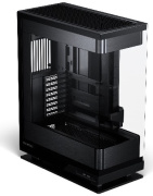 фото Корпус PHANTEKS Enthoo Evolv X2