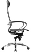 фото Кресло Metta Samurai T-1.04 Infinity Easy Clean