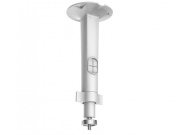 фото Кронштейн HIKVISION DS-1299ZJ