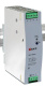 фото Блок питания  EKF DR-E-75W-24 в Санкт-Петербургe
