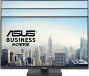 фото Монитор ASUS VA279QGS