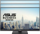 фото Монитор 27" ASUS VA279QGS в Уфе