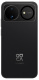 фото Смартфон Huawei Nova 16s 12/512GB