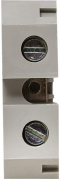 фото Клеммная колодка EKF plc-jxb-35/35gy