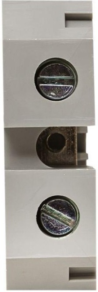 фото Клеммная колодка  EKF plc-jxb-35/35gy в Уфе