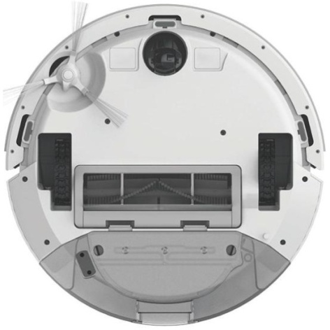 фото Робот-пылесос  Honor Choice Robot Cleaner R2 ROB-00 в Челябинске