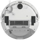 фото Робот-пылесос  Honor Choice Robot Cleaner R2 ROB-00 в Челябинске