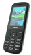 фото Мобильный телефон  Acer Jive JV24 в Самаре