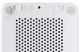 фото Платформа  ASUS 90AR0051-M000A0