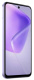 фото Смартфон  Infinix X6531B Hot 50i 4/128GB в Казани