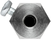 фото Гильза EKF IS20-200