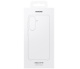 фото Чехол - накладка Samsung EF-QA576CTEGRU