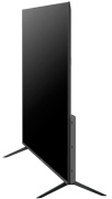 фото Телевизор KIVI M65UD70B