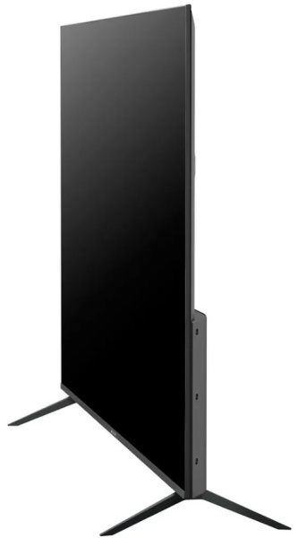 фото Телевизор  KIVI M65UD70B в Казани