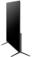 фото Телевизор  KIVI M65UD70B