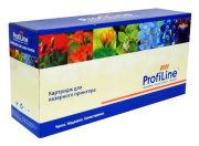 фото Картридж ProfiLine PL_CF232A/051_Drum